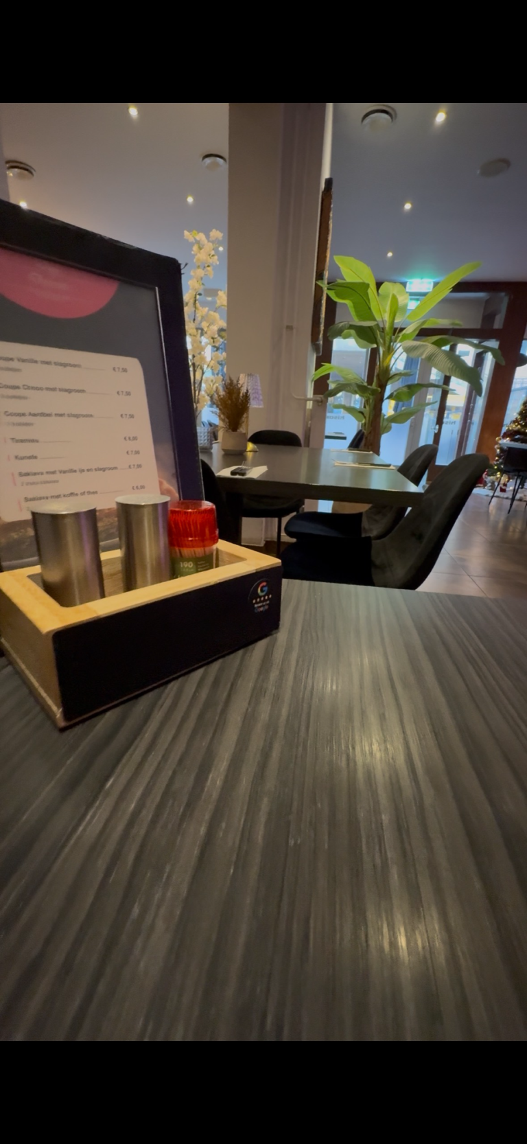 NFC maatwerk - TagPoint NL Voorbeelden van maatwerk NFC-oplossingen van TagPoint NL bij bedrijven